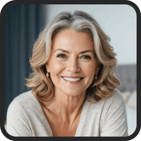 Kerassentials user - Mary W