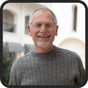 Kerassentials User -  David Reynolds
